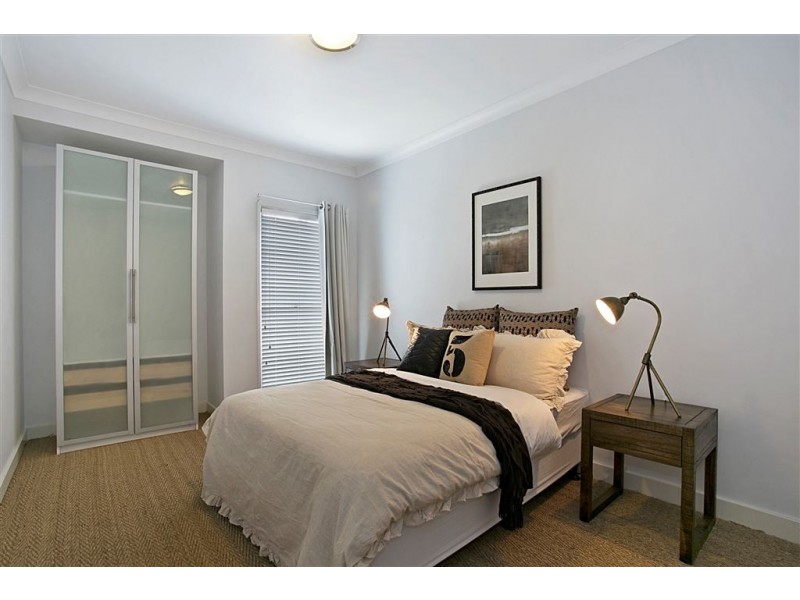 17 Pardalote Drive, Brookwater QLD 4300