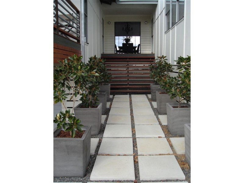 17 Pardalote Drive, Brookwater QLD 4300