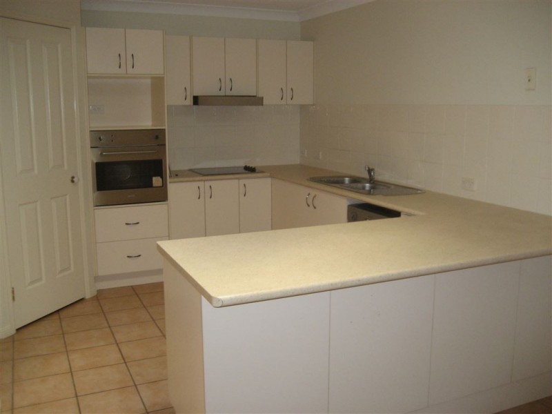 Springfield Lakes QLD 4300