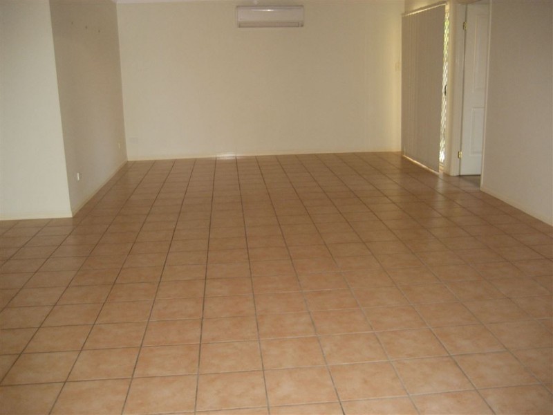 Springfield Lakes QLD 4300