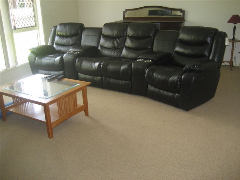 Springfield Lakes QLD 4300