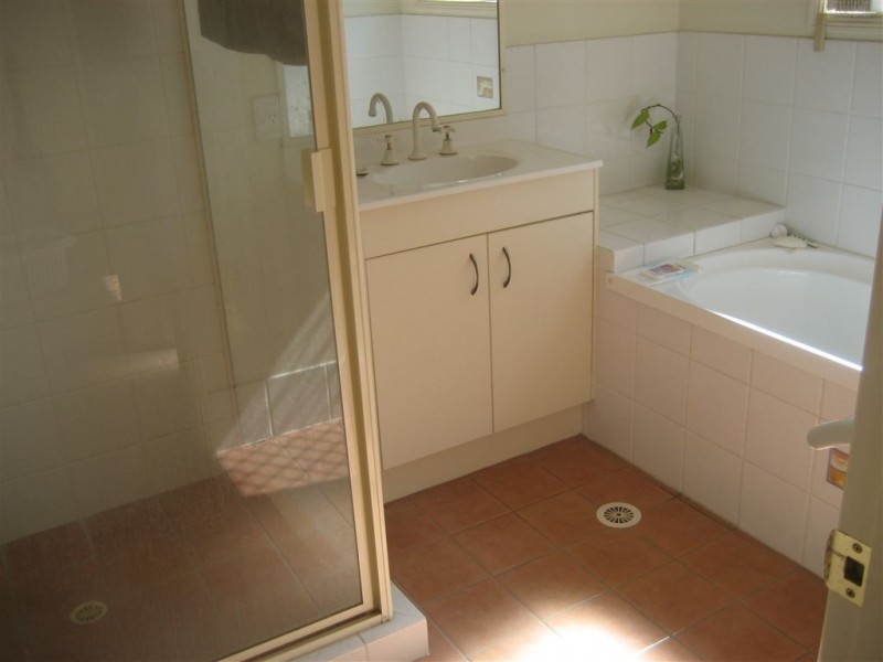 Springfield Lakes QLD 4300