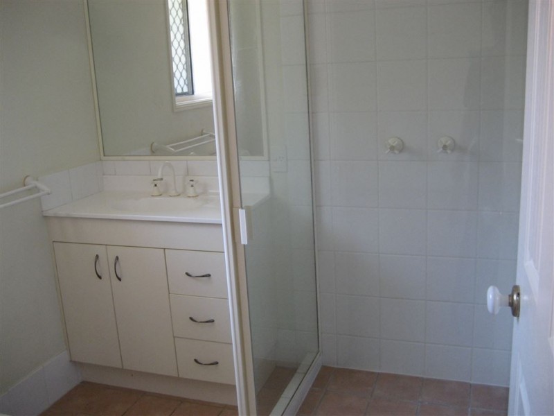 Springfield Lakes QLD 4300