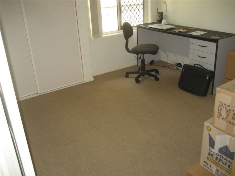 Springfield Lakes QLD 4300