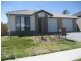 Redbank Plains QLD 4301