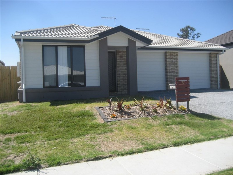 Redbank Plains QLD 4301
