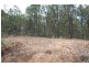 Lot 3 Beattie Road, Mundoolun QLD 4285