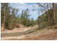 Lot 3 Beattie Road, Mundoolun QLD 4285