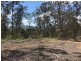 Lot 8 Beattie Road, Mundoolun QLD 4285