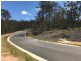 Lot 8 Beattie Road, Mundoolun QLD 4285