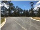 Lot 8 Beattie Road, Mundoolun QLD 4285