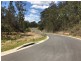 Lot 8 Beattie Road, Mundoolun QLD 4285