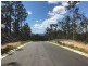 Lot 8 Beattie Road, Mundoolun QLD 4285