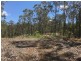 Lot 9 Beattie Road, Mundoolun QLD 4285
