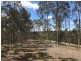 Lot 9 Beattie Road, Mundoolun QLD 4285