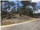 Lot 9 Beattie Road, Mundoolun QLD 4285