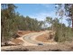 Lot 14 Beattie Road, Mundoolun QLD 4285