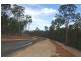 Lot 14 Beattie Road, Mundoolun QLD 4285