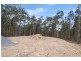 Lot 15 Beattie Road, Mundoolun QLD 4285