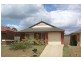 46 Ravenswood Lane, Springfield QLD 4300
