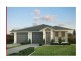 Lot 28 Candowie Street, Redbank Plains QLD 4301