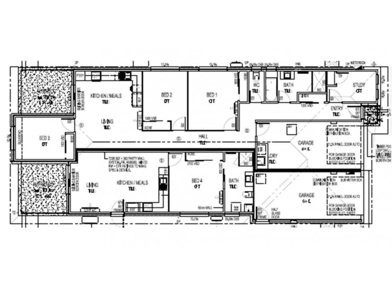 Lot 28 Candowie Street, Redbank Plains QLD 4301