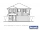 Lot 2 The Summit Estate, Greentrees Tce, Springfield Lakes QLD 4300
