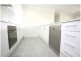 Lot 2 The Summit Estate, Greentrees Tce, Springfield Lakes QLD 4300