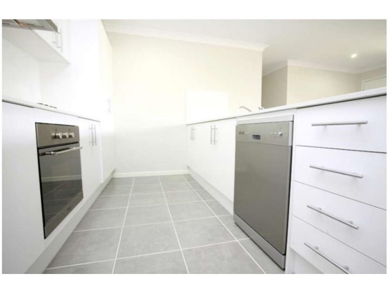Lot 2 The Summit Estate, Greentrees Tce, Springfield Lakes QLD 4300