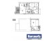Lot 2 The Summit Estate, Greentrees Tce, Springfield Lakes QLD 4300