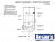 Lot 2 The Summit Estate, Greentrees Tce, Springfield Lakes QLD 4300