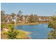 Lot 2 The Summit Estate, Greentrees Tce, Springfield Lakes QLD 4300