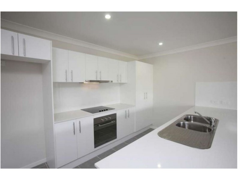 Lot 1 Landing Circuit, Springfield Lakes QLD 4300