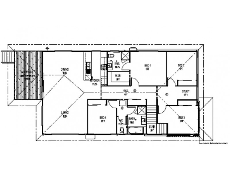 Lot 1 Landing Circuit, Springfield Lakes QLD 4300