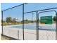 Lot 1 Landing Circuit, Springfield Lakes QLD 4300