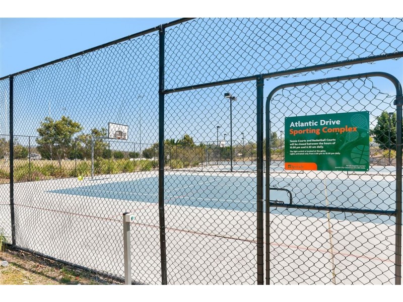 Lot 1 Landing Circuit, Springfield Lakes QLD 4300