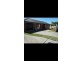 1/29 Argyle St, Redbank Plains QLD 4301