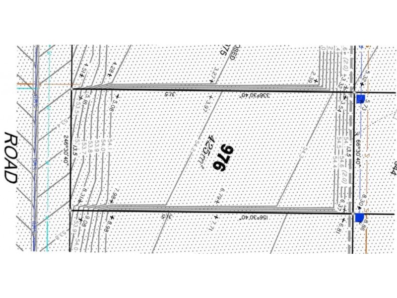 Lot 976 Holland Street, Bellbird Park QLD 4300