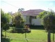 26 Price Street, Riverview QLD 4303