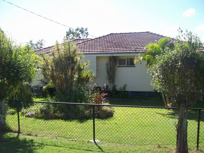 26 Price Street, Riverview QLD 4303