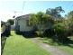 26 Price Street, Riverview QLD 4303