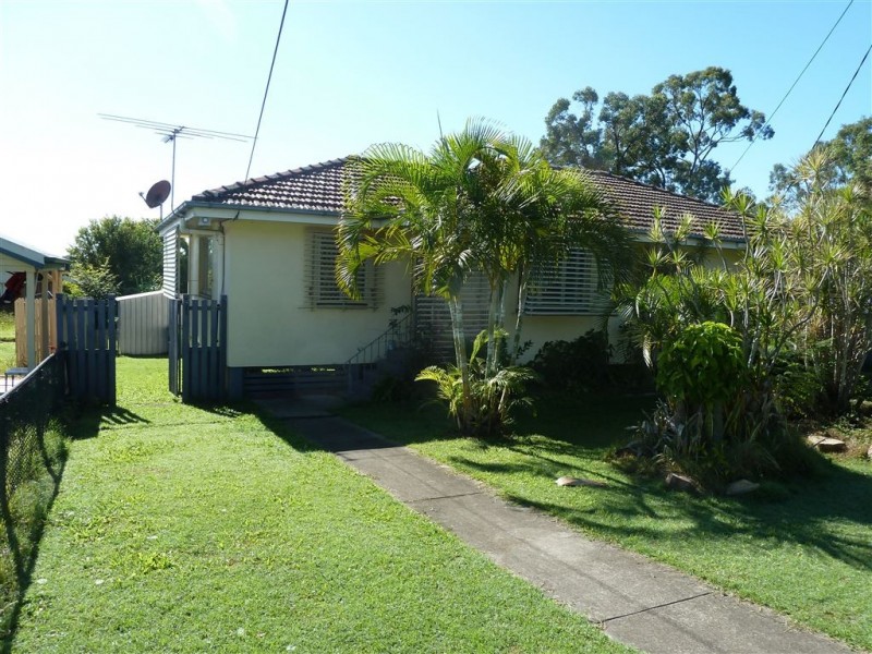 26 Price Street, Riverview QLD 4303