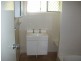 26 Price Street, Riverview QLD 4303