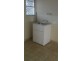 26 Price Street, Riverview QLD 4303