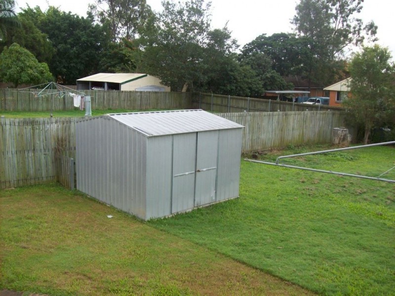 26 Price Street, Riverview QLD 4303