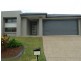 63 Valentine Cir, Augustine Heights QLD 4300
