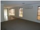 63 Valentine Cir, Augustine Heights QLD 4300