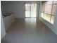 63 Valentine Cir, Augustine Heights QLD 4300