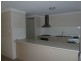 63 Valentine Cir, Augustine Heights QLD 4300