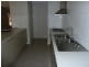63 Valentine Cir, Augustine Heights QLD 4300